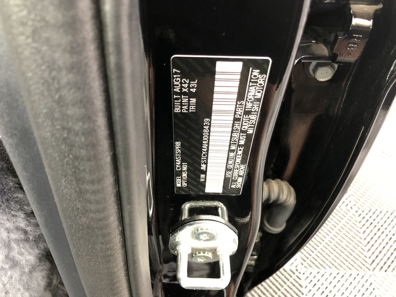 Devlin's Mount Cabernet Sauvignon 2022 (12x 750mL) SA