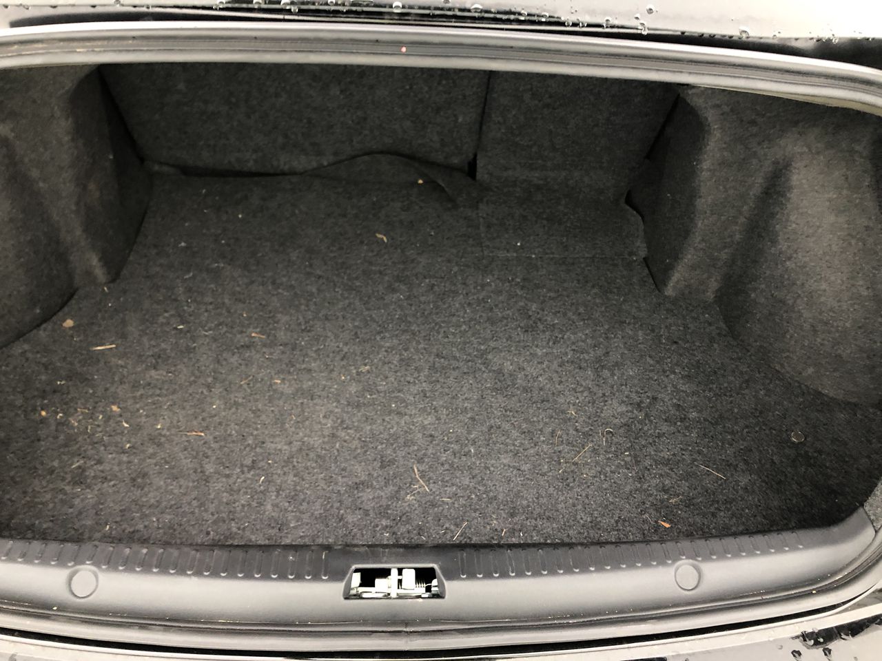 Echo Bay Pinot Grigio 2025 (12x 750mL) SEA