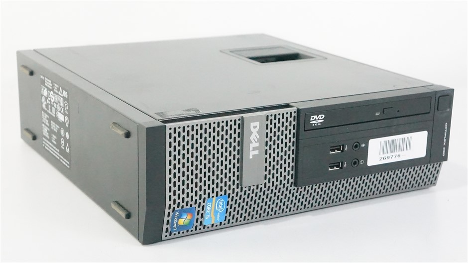 Fishbone Black Label Cabernet Sauvignon 2021 (6x 750mL) WA