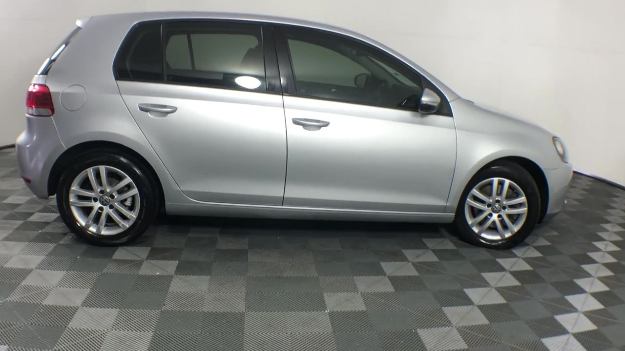 Fossil Tree Cabernet Merlot 2020 (12x 750mL) Limestone Coast, SA