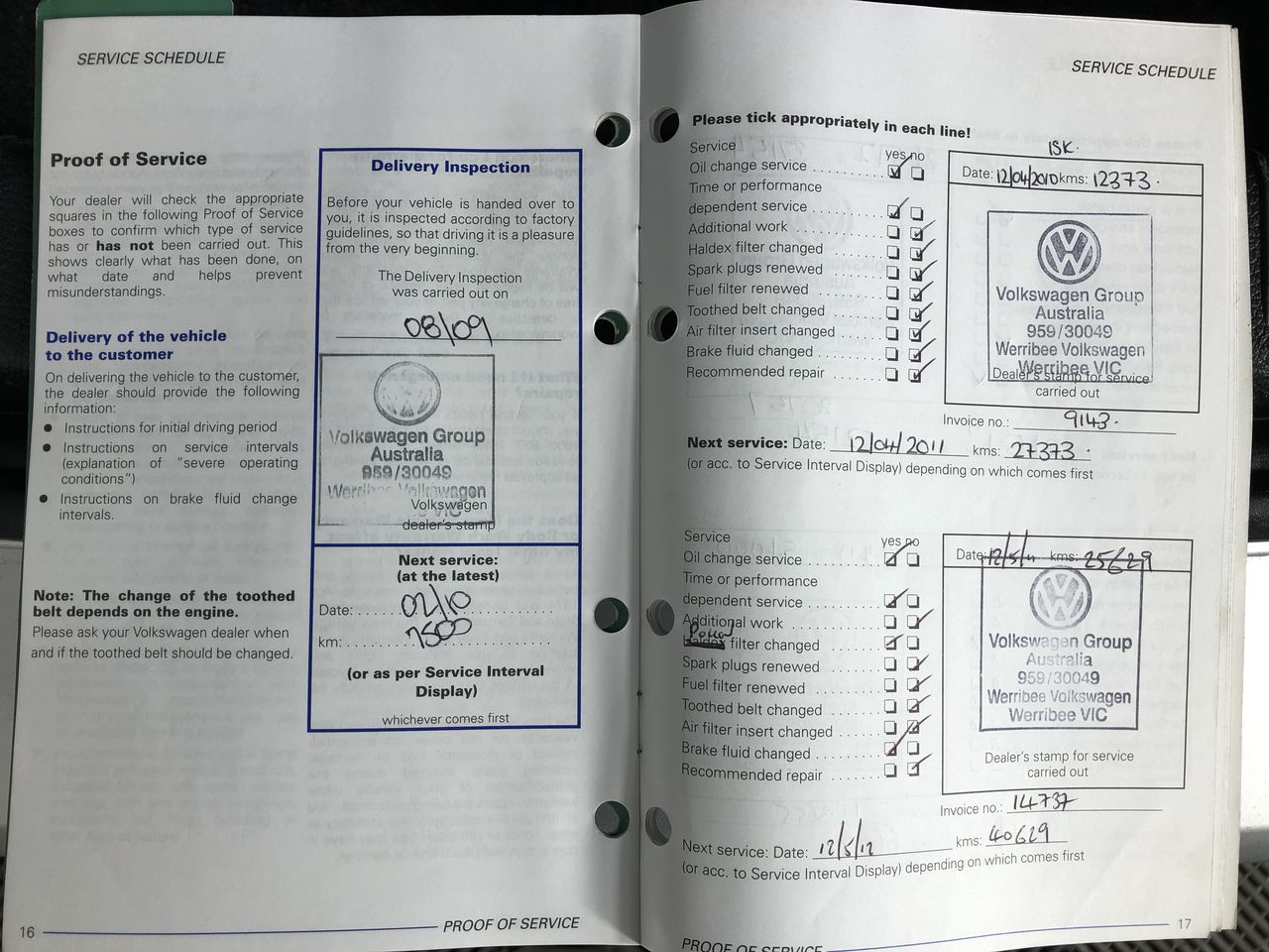 Harvey River Estate Rose 2023 (6x 750mL) WA