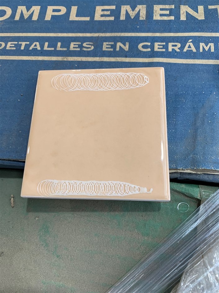 Hazelview Cabernet Sauvignon 2021 (12x 750mL) Langhorne Creek