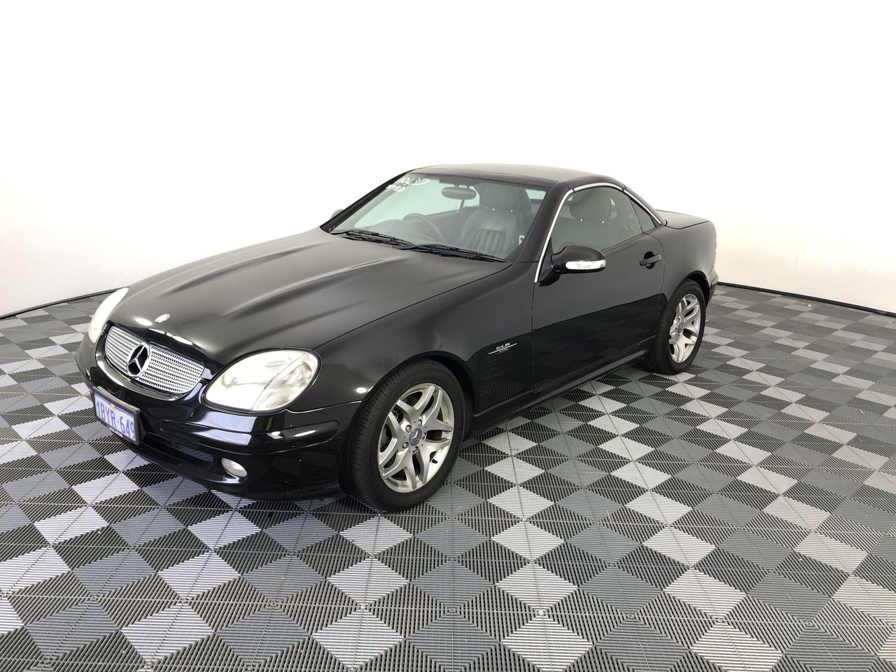 Hazelview Cabernet Sauvignon 2021 (12x 750mL) SA