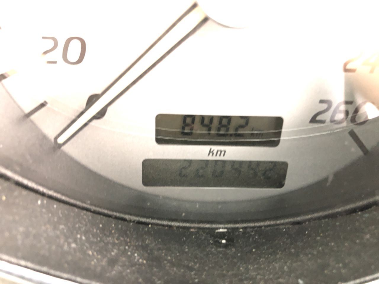 Jacqueline Blanc De Blancs Brut NV (6x 750mL), France.