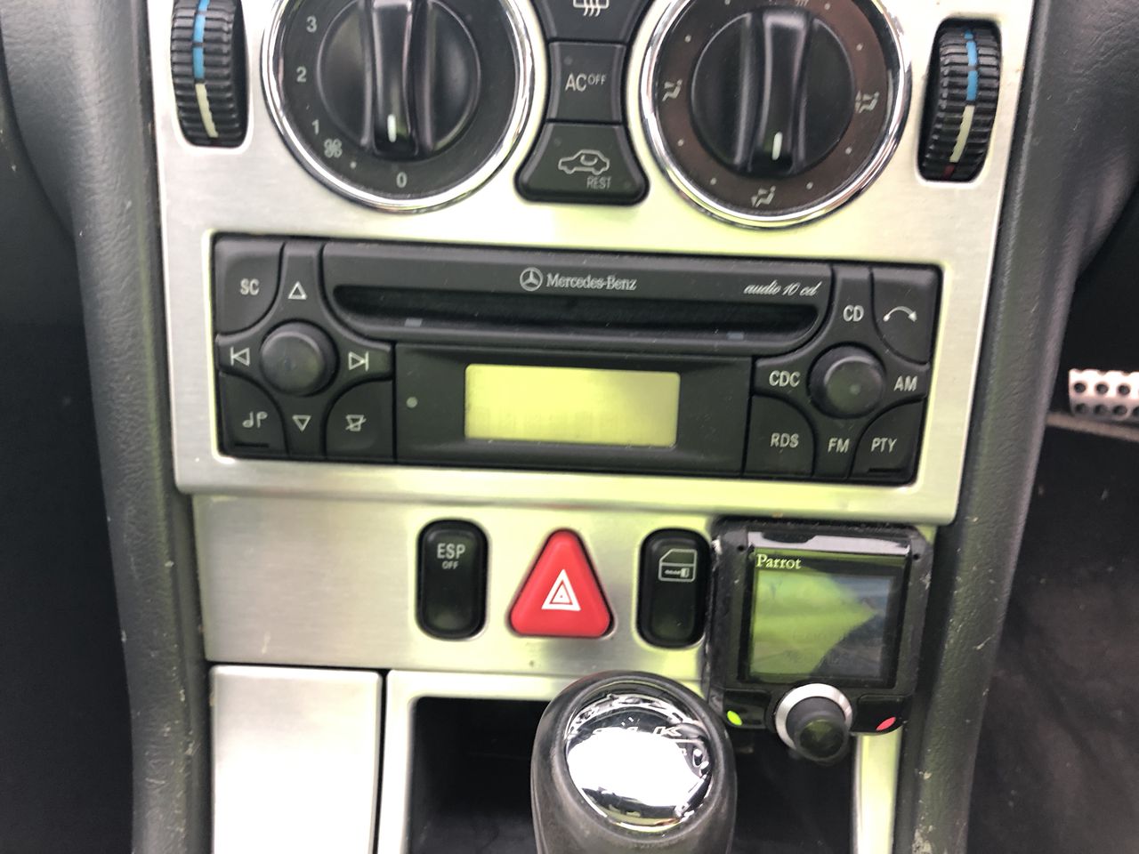 Jules Roy Pinot Noir 2024 (6x 750mL), France.