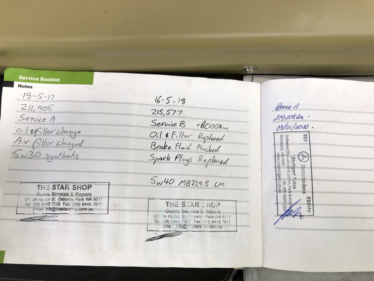 Lindeman's Bin 90 Moscato (6x 750mL), AUS