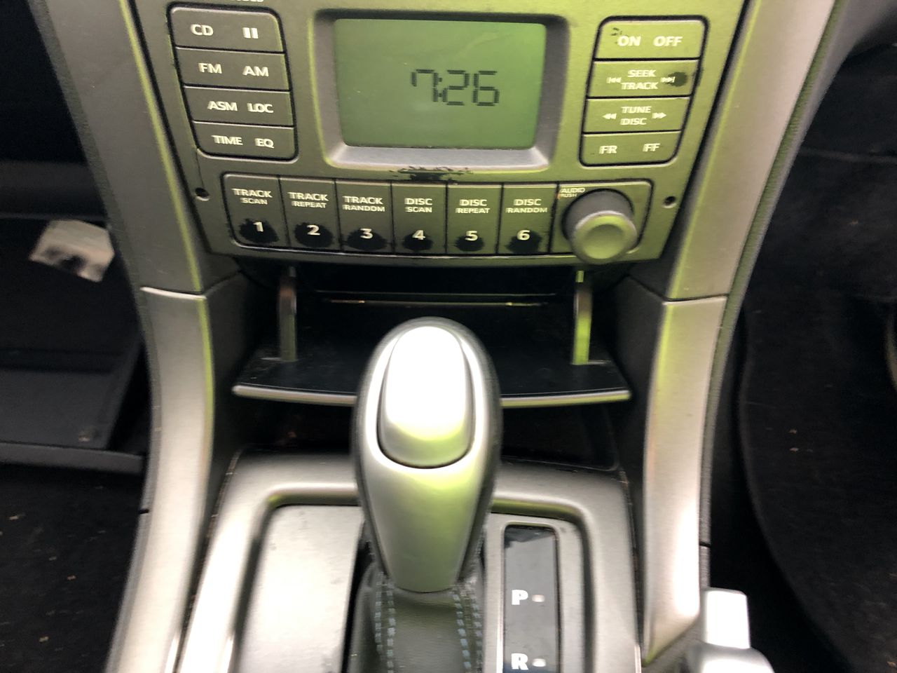 McWilliams Stolen Colt Shiraz 2021 (12x 750mL) NSW