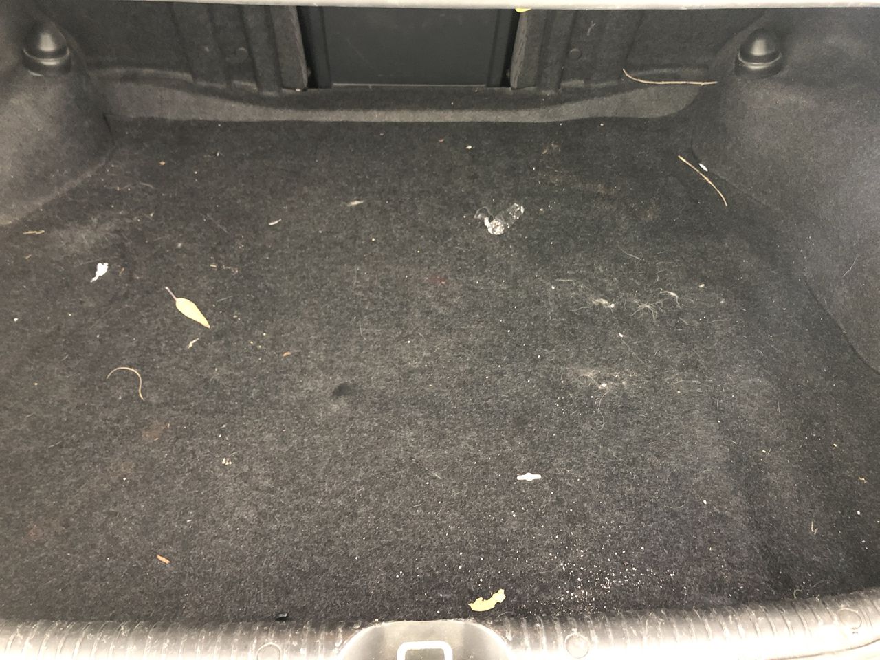 Moriah Wines Shiraz 2022 (6x 750mL) Adelaide Hills