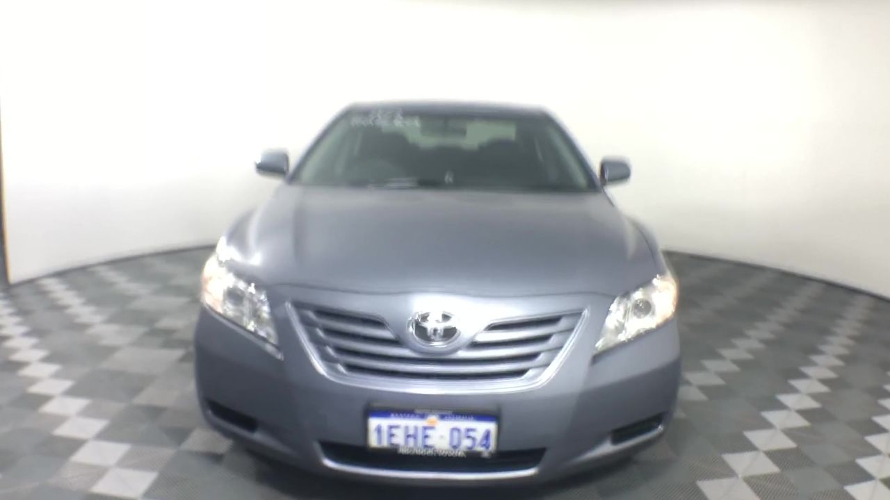 Pierre Delize Rosé Brut NV (6x 750mL), France.