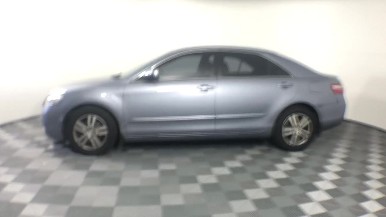 Pioneer Road Cabernet Sauvignon 2020 (6x 750mL) Langhorne Creek