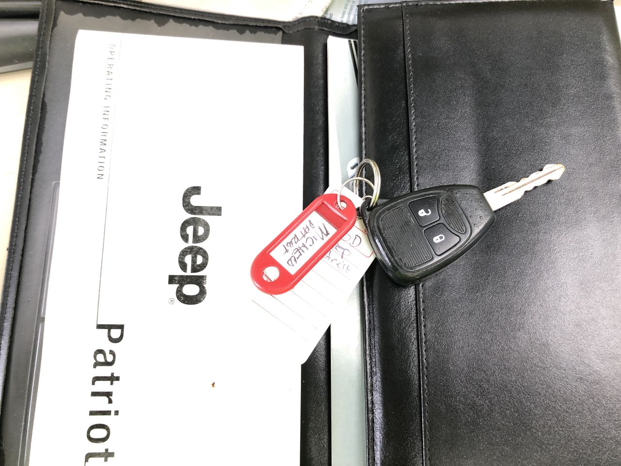 The Bowler Cleanskin Petit Verdot 2025 (12x 750mL) SA