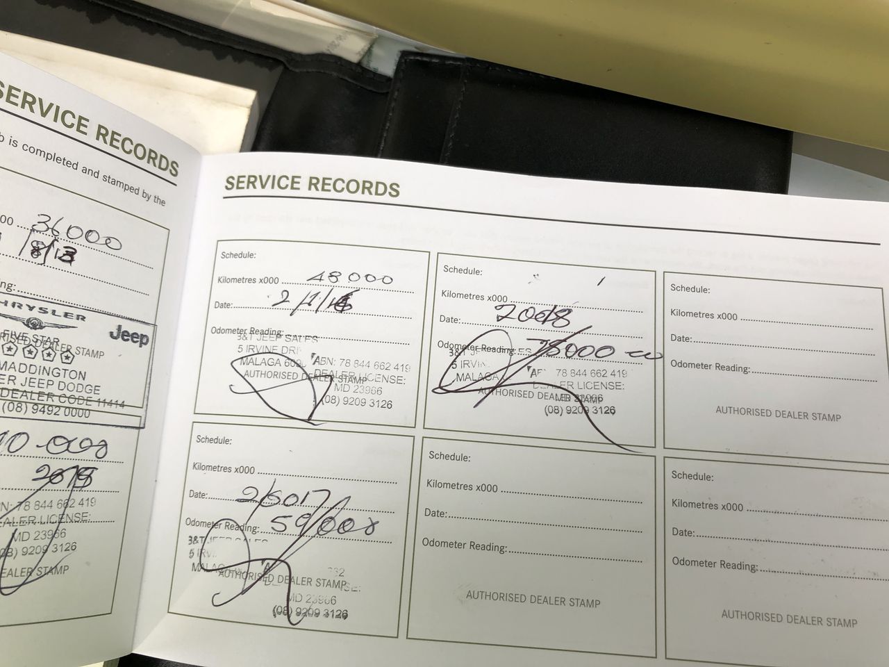 The Bowler Cleanskin Sauvignon Blanc 2025 (12x 750mL) SA