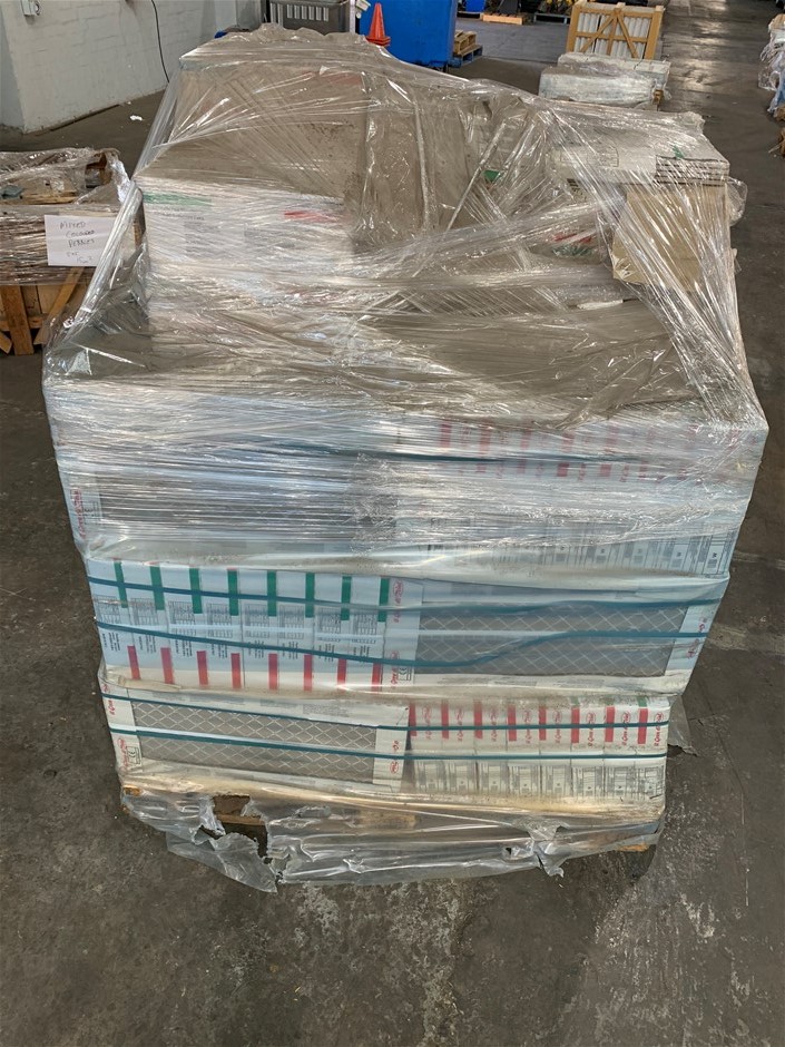 The Drover Chardonnay 2025 (12x 750mL) AUS