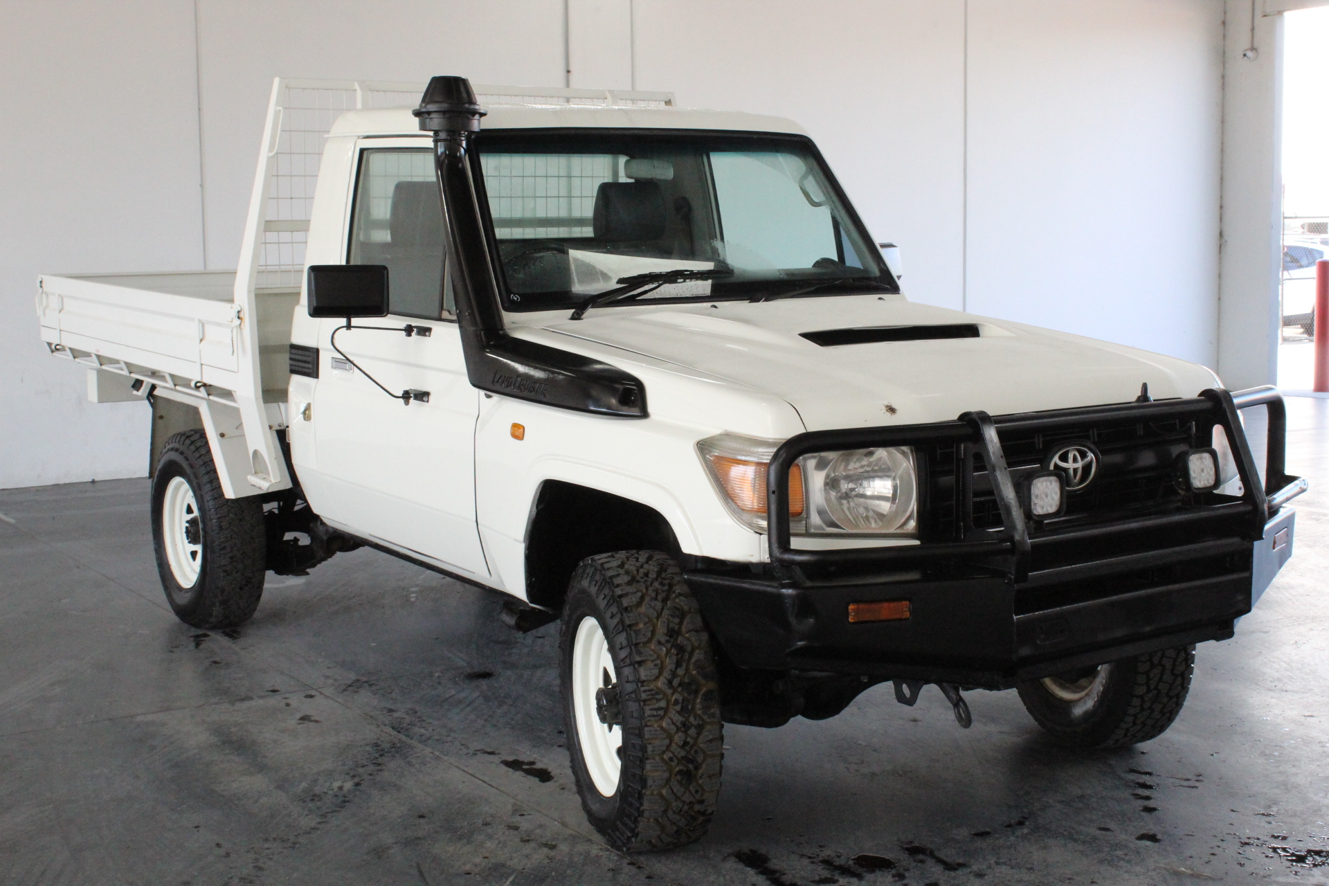 The Drover Semillon Sauvignon Blanc 2025 (12x 750mL) SEA