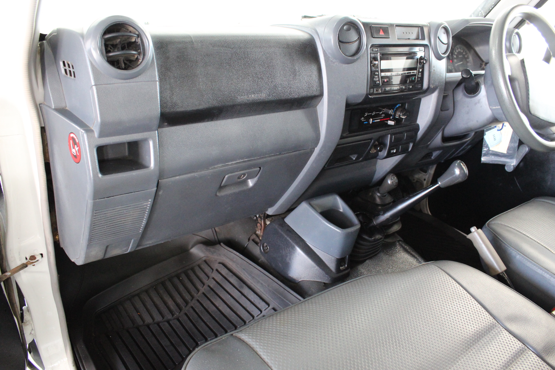 Thomson Estate River Lilies Sauvignon Blanc Semillon 2025 (12x 750mL) SA