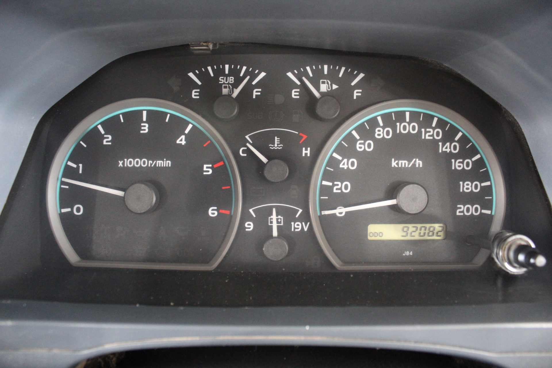 Thomson Estate Stony Row Riesling 2025 (12x 750mL) SA