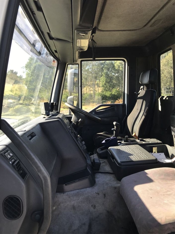 Virtue Merlot 2019 (12x 750mL), Coonawarra