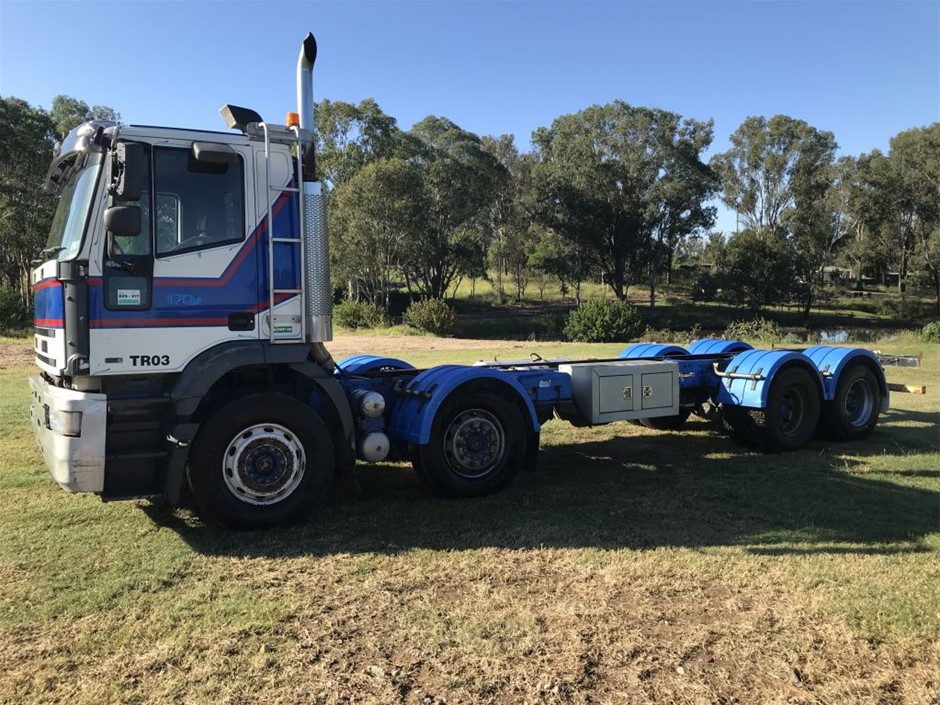 White Blend Cleanskin 2022 (6x 750mL) Limestone Coast