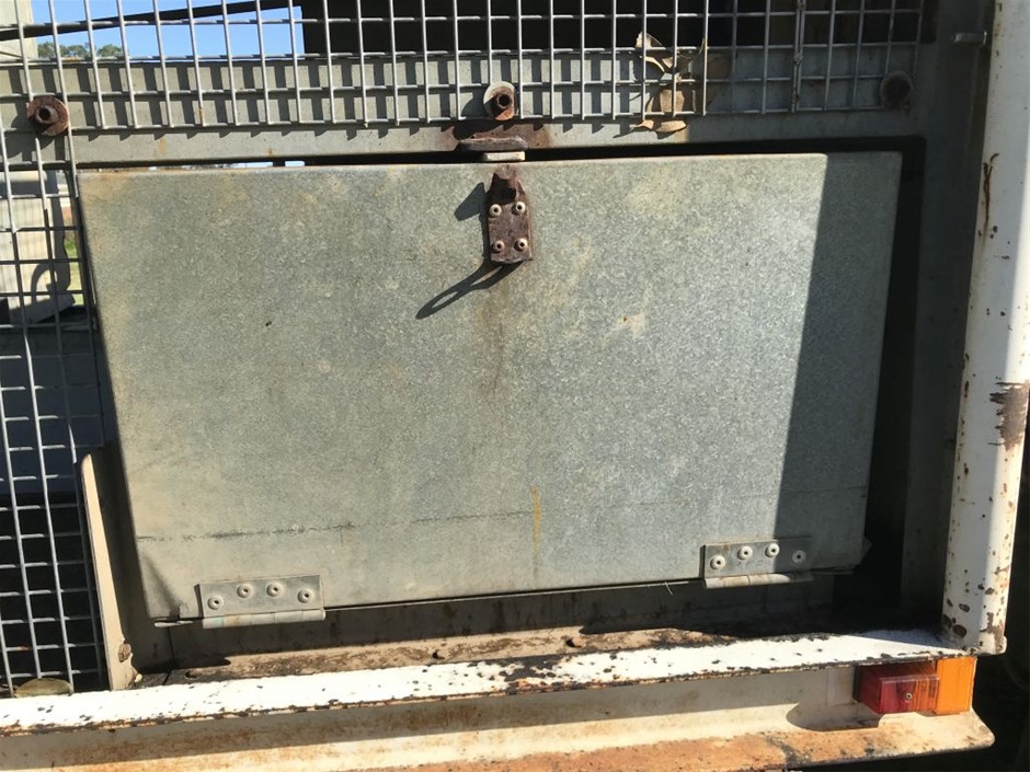 Woolpunda Riesling 2024 (12x 750mL) Clare Valley