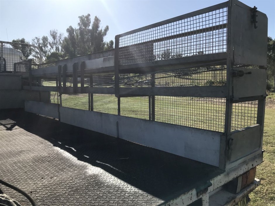 Woolpunda Shiraz 2023 (6x 750mL) SA