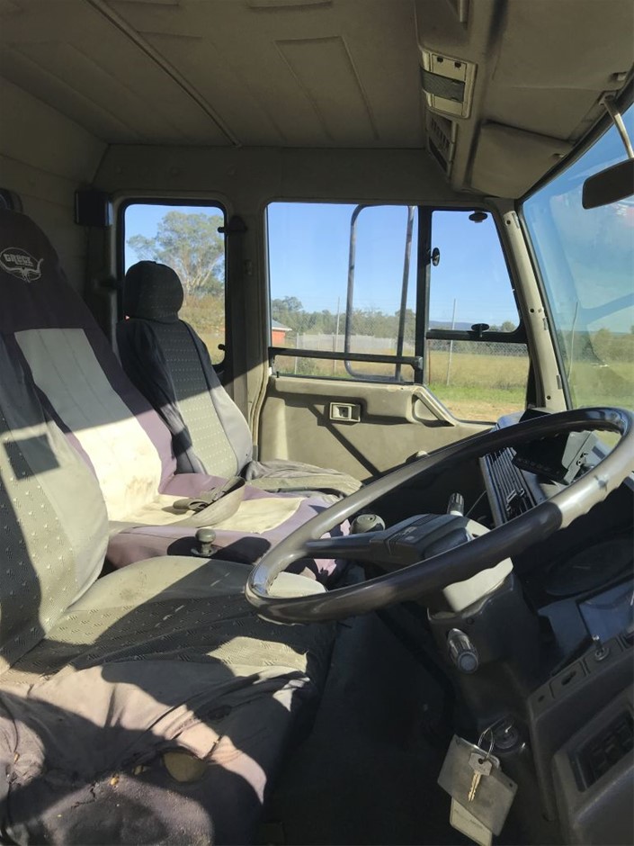 De Bortoli `The Accomplice` Shiraz (12x 750mL) Riverina