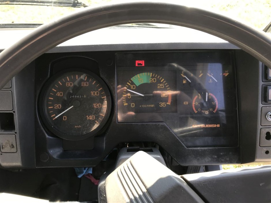 De Bortoli King Valley Prosecco (6 x 750mL), King Valley, VIC.