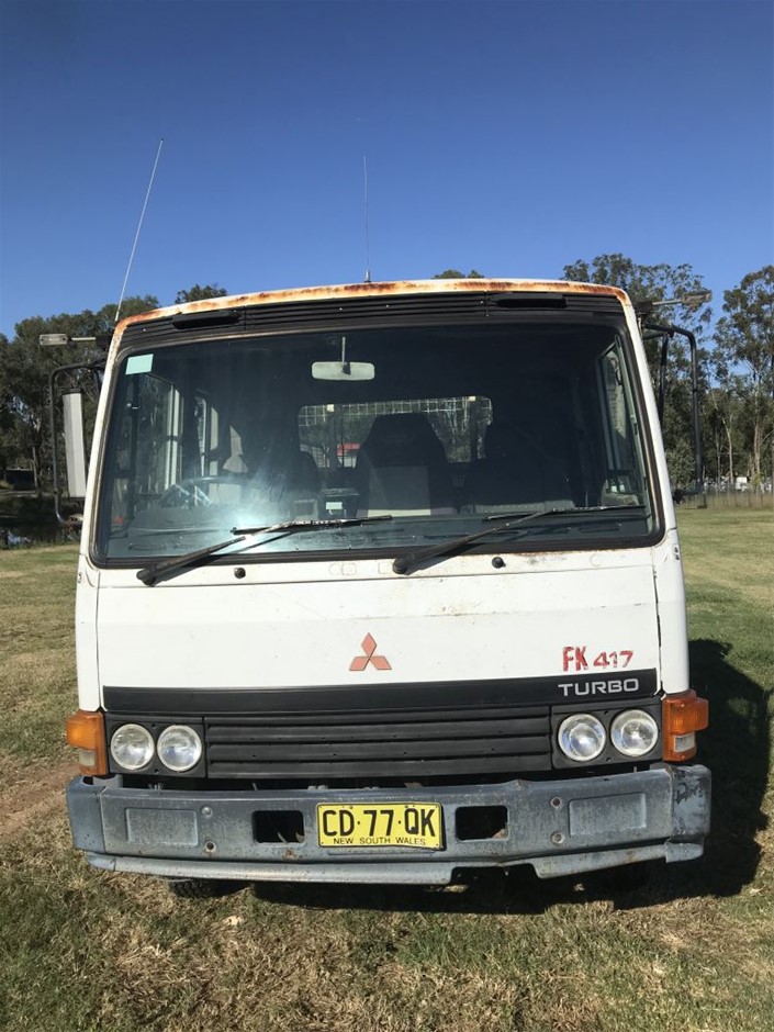 Dee Vine Estate Range Pinot Grigio 2025 (12x 750mL) NSW