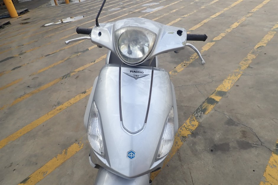 18K/Italy Gold Filled Earring -(stamped 18K/Italy)-Warranty Quality