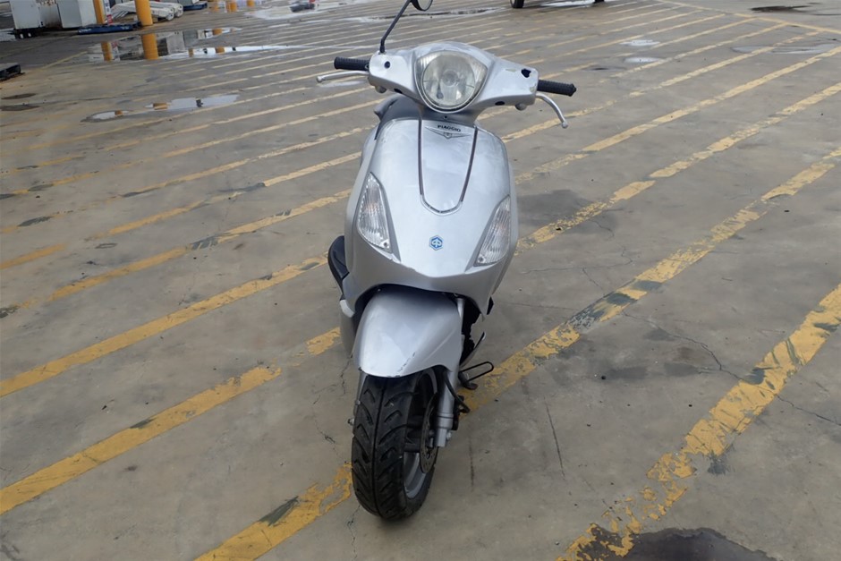 18K/Italy Gold Filled Earring -(stamped 18K/Italy)-Warranty Quality