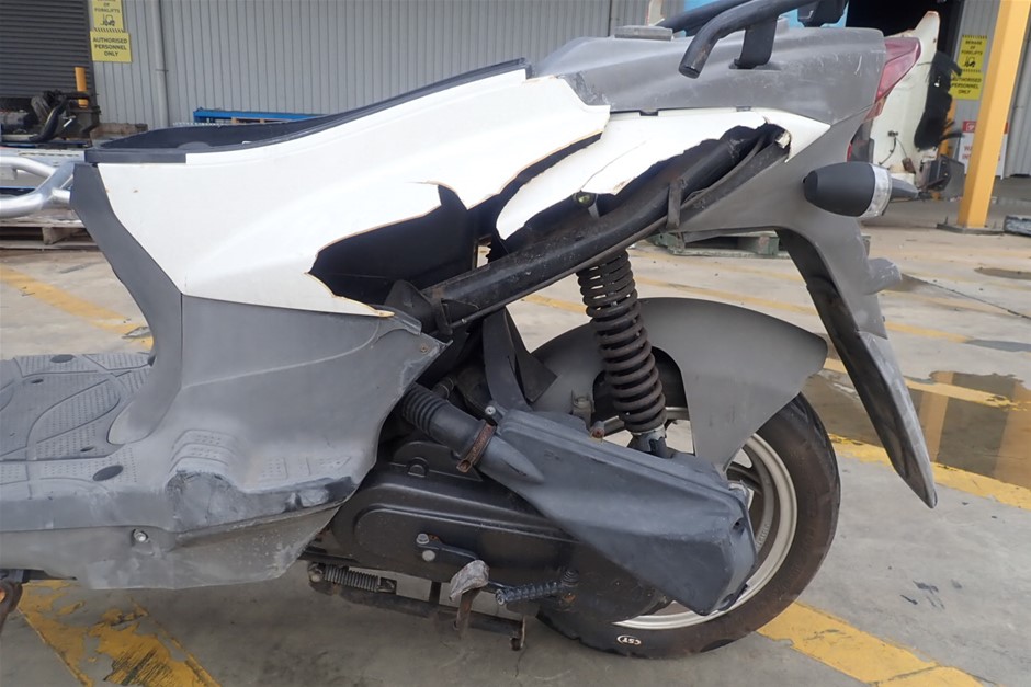 18K/Italy Gold Filled Ring -(stamped 18K/Italy)-Warranty Quality