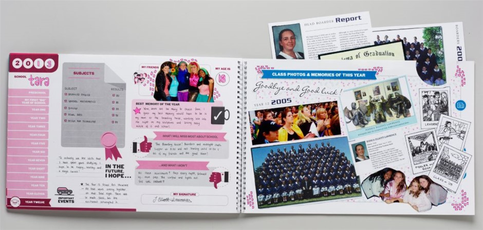 1987 Isuzu/Holden 8DN02 4 x 2 Cab Chassis Truck