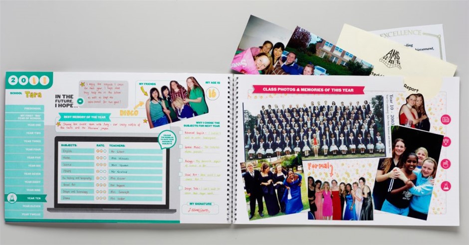 Stillages with PVC Pipes x 4