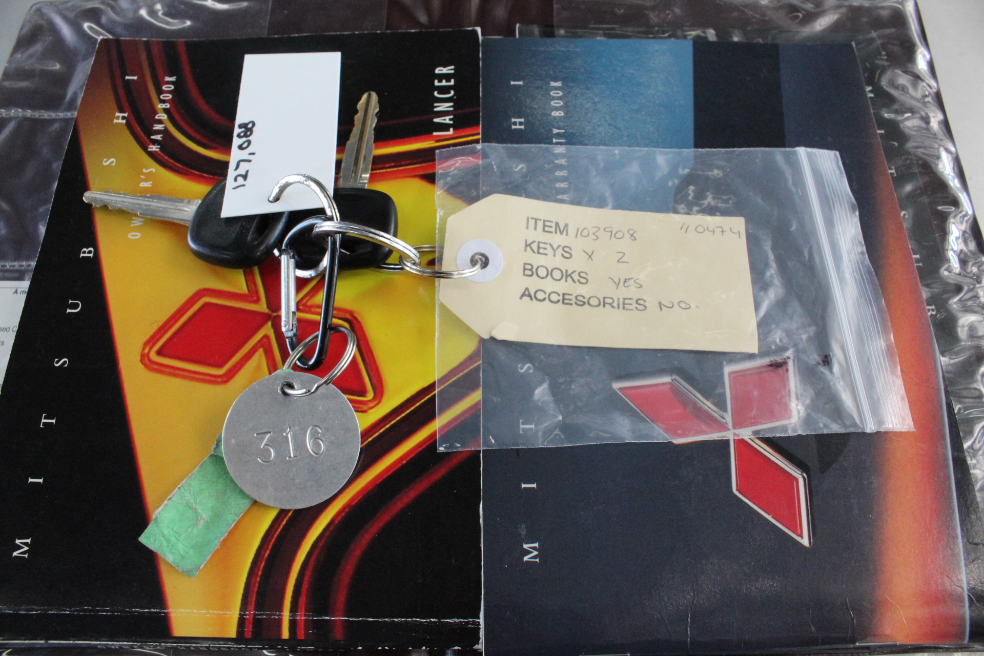 22K/Italy Gold Filled Earring -(stamped 22K/Italy)-Warranty Quality