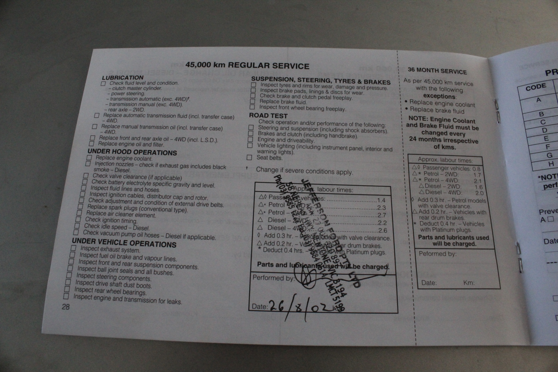 22K/Italy Gold Filled Earring -(stamped 22K/Italy)-Warranty Quality