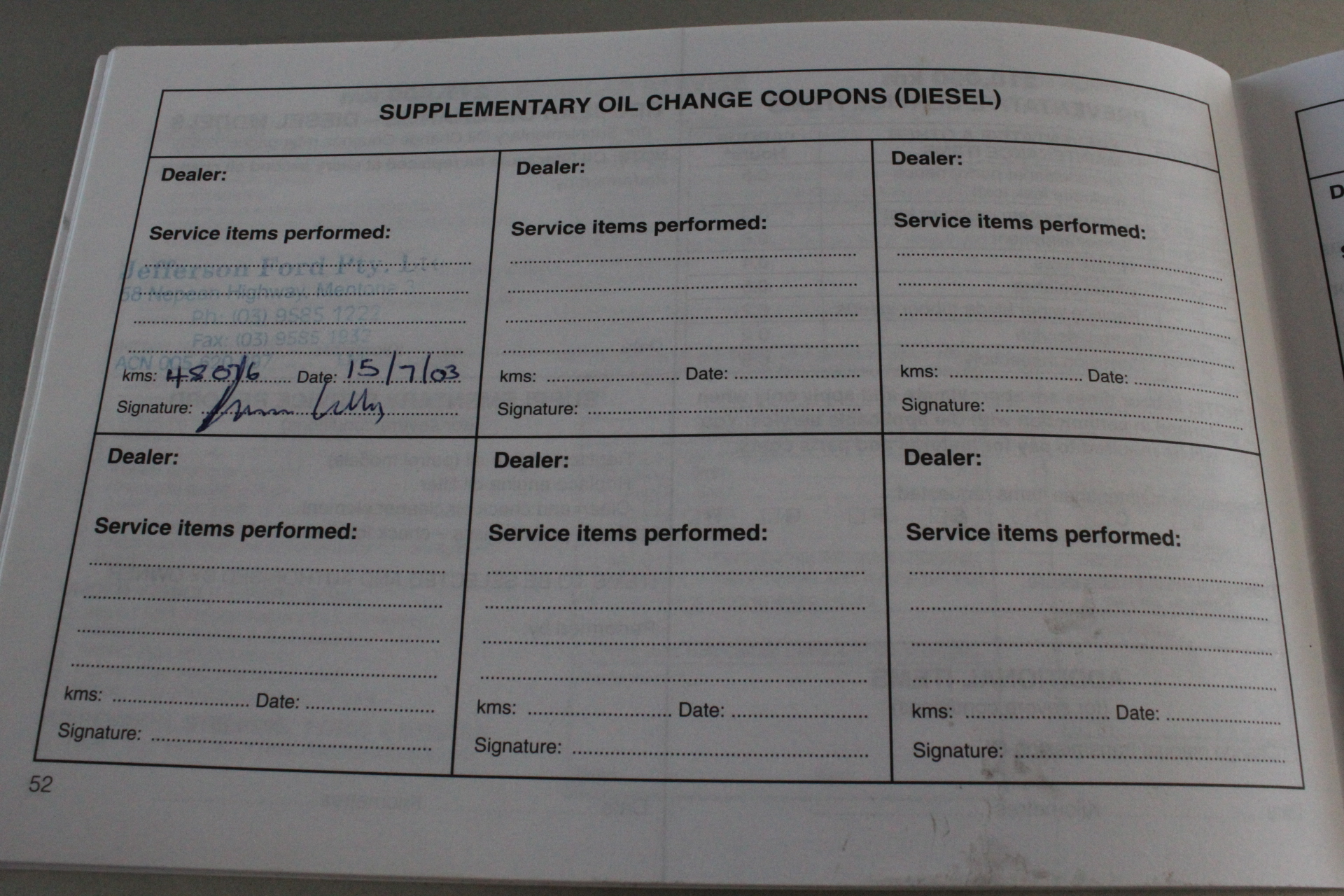 22K/Italy Gold Filled Earring -(stamped 22K/Italy)-Warranty Quality