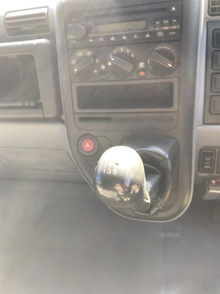 2pcsx1.0ct GRA Moissanite 18k Solid Yellow Gold Vermeil Ring (S925) -9US