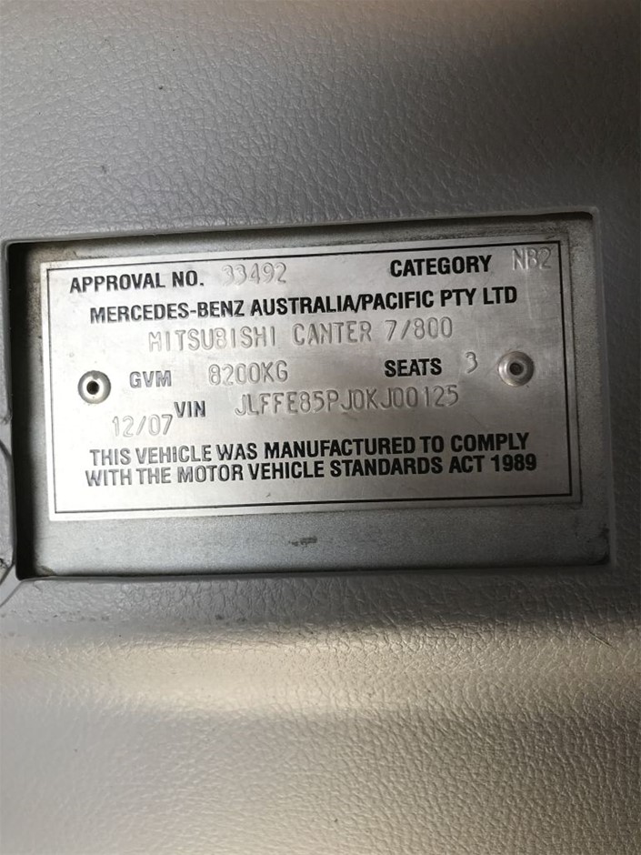 2pcsx1.0ct GRA Moissanite white -925 Sterling Silver Ring -8US