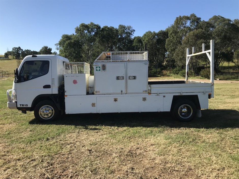 2pcsx1.0ct GRA Moissanite 18k Solid Yellow Gold Vermeil Ring (S925) -8US