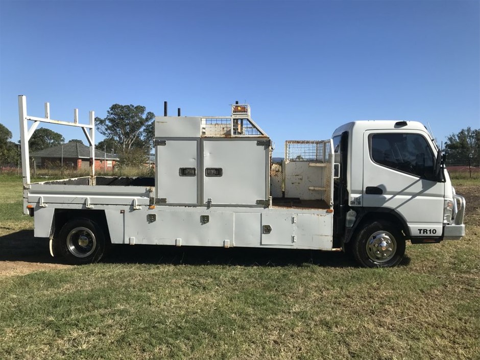 2pcsx1.0ct GRA Moissanite 18k Solid Yellow Gold Vermeil Ring (S925) -7US