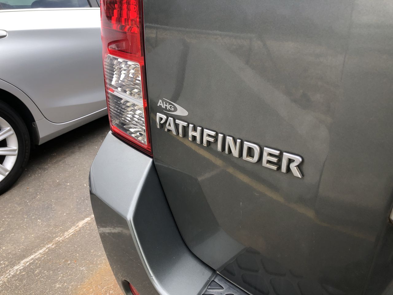 18KGF/Italy Stamped Yellow Gold Filled Chain -50CM-4MM