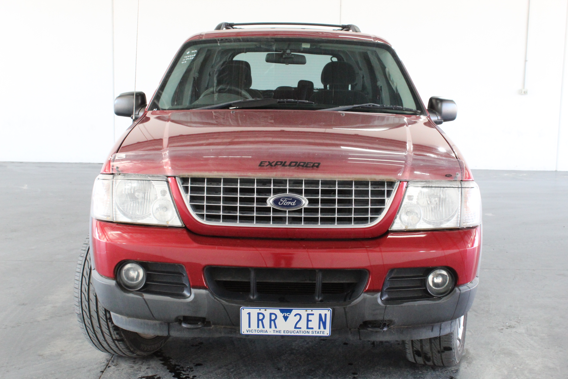 Atkins Farm Sauvignon Blanc 2024 (6x 750mL) Adelaide Hills, SA