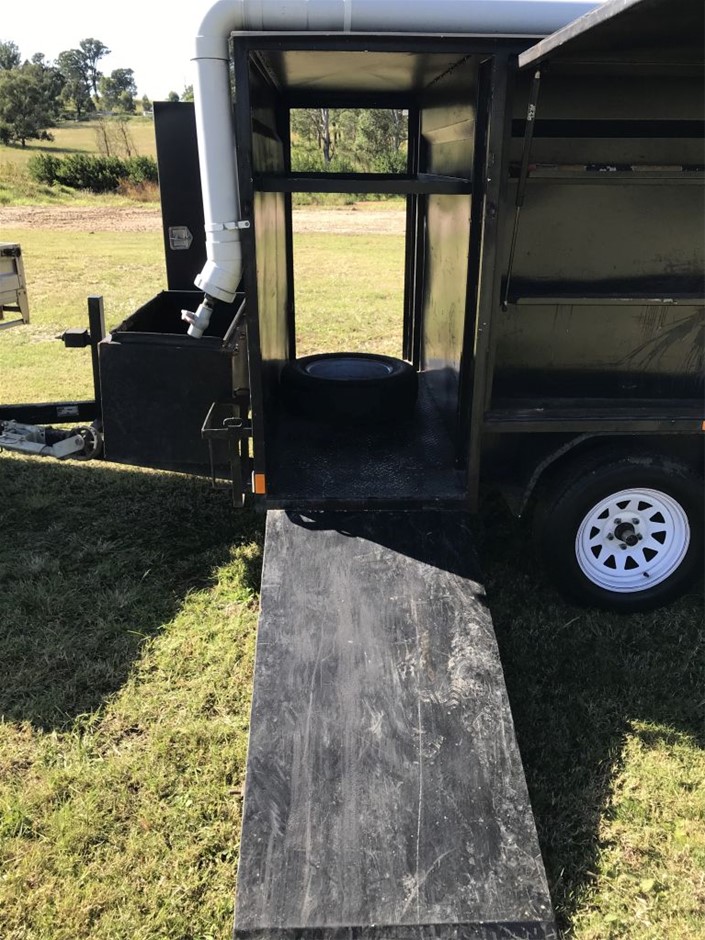 By The Vineyard Chardonnay (12x 750mL). SEA.