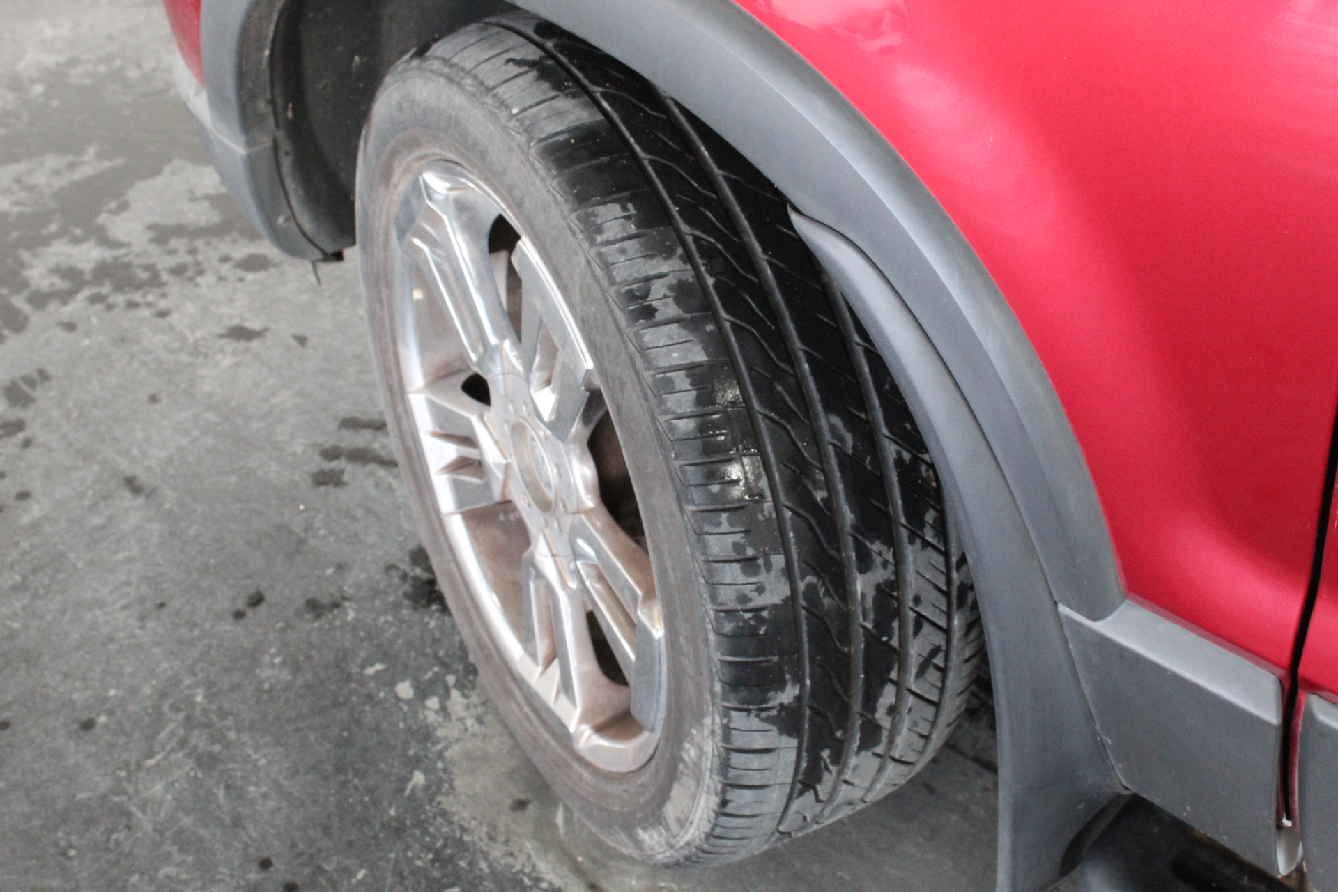 By The Vineyard Mixed Pack Pinot Grigio & Cab Merlot (12x 750mL). SEA.