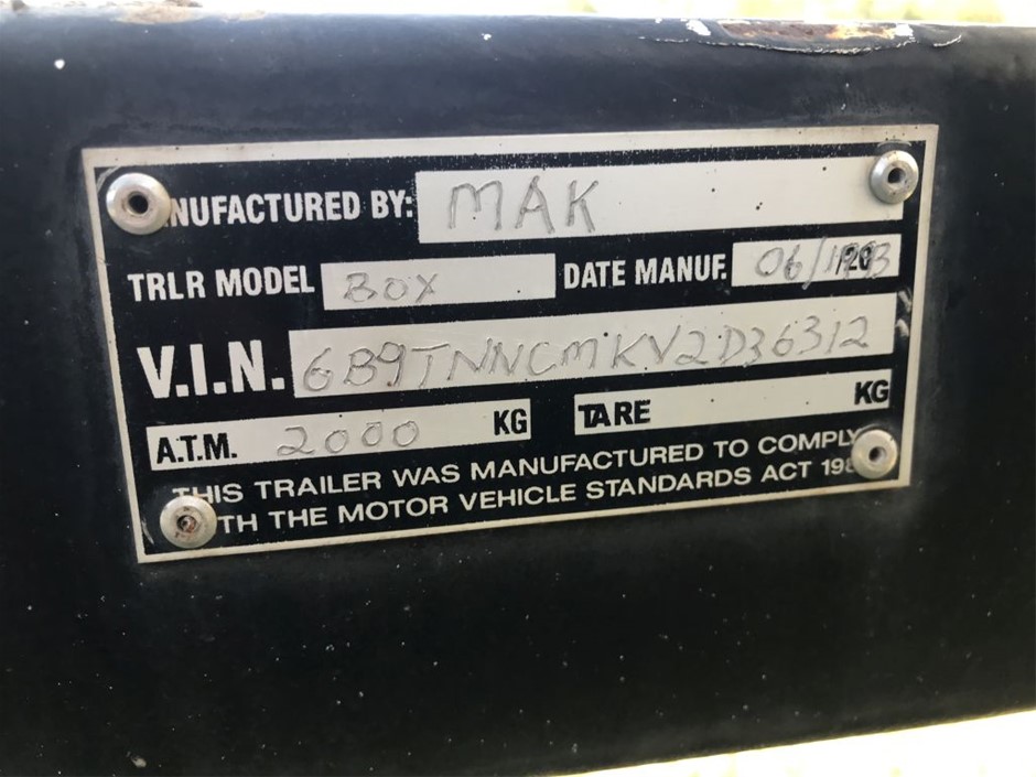 By The Vineyard Pinot Grigio (12x 750mL). SEA.