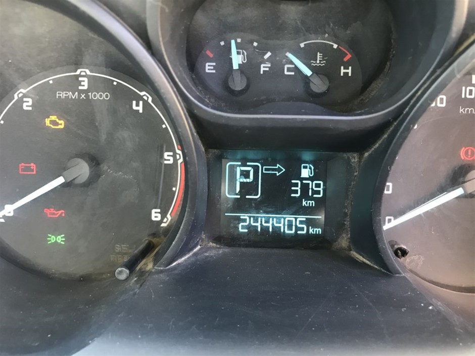 First Light Sparkling Pinot Gris NV (12x 750mL) NZ