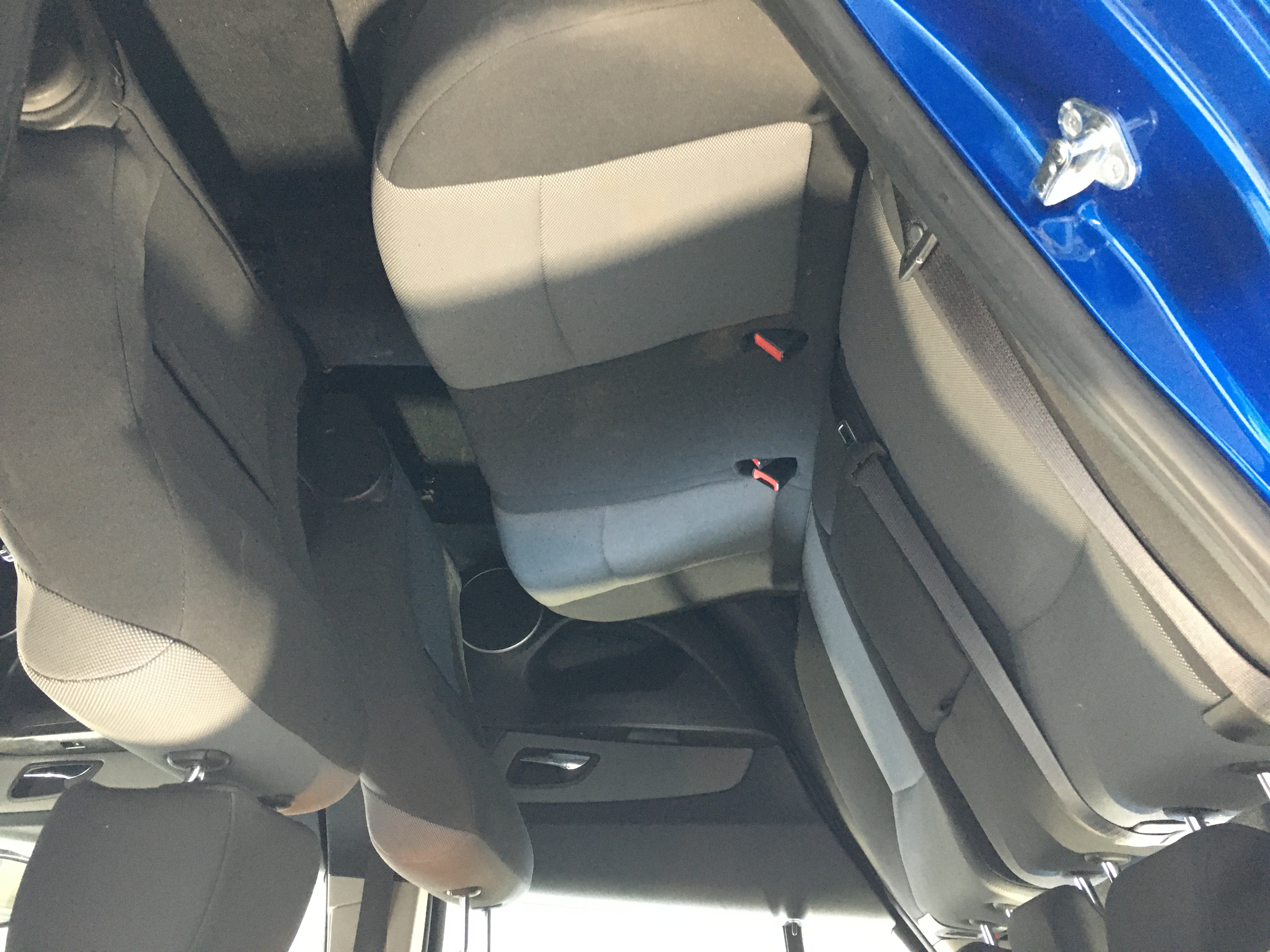 Jackson Estate Homestead Pinot Noir 2022 (6x 750mL) NZ