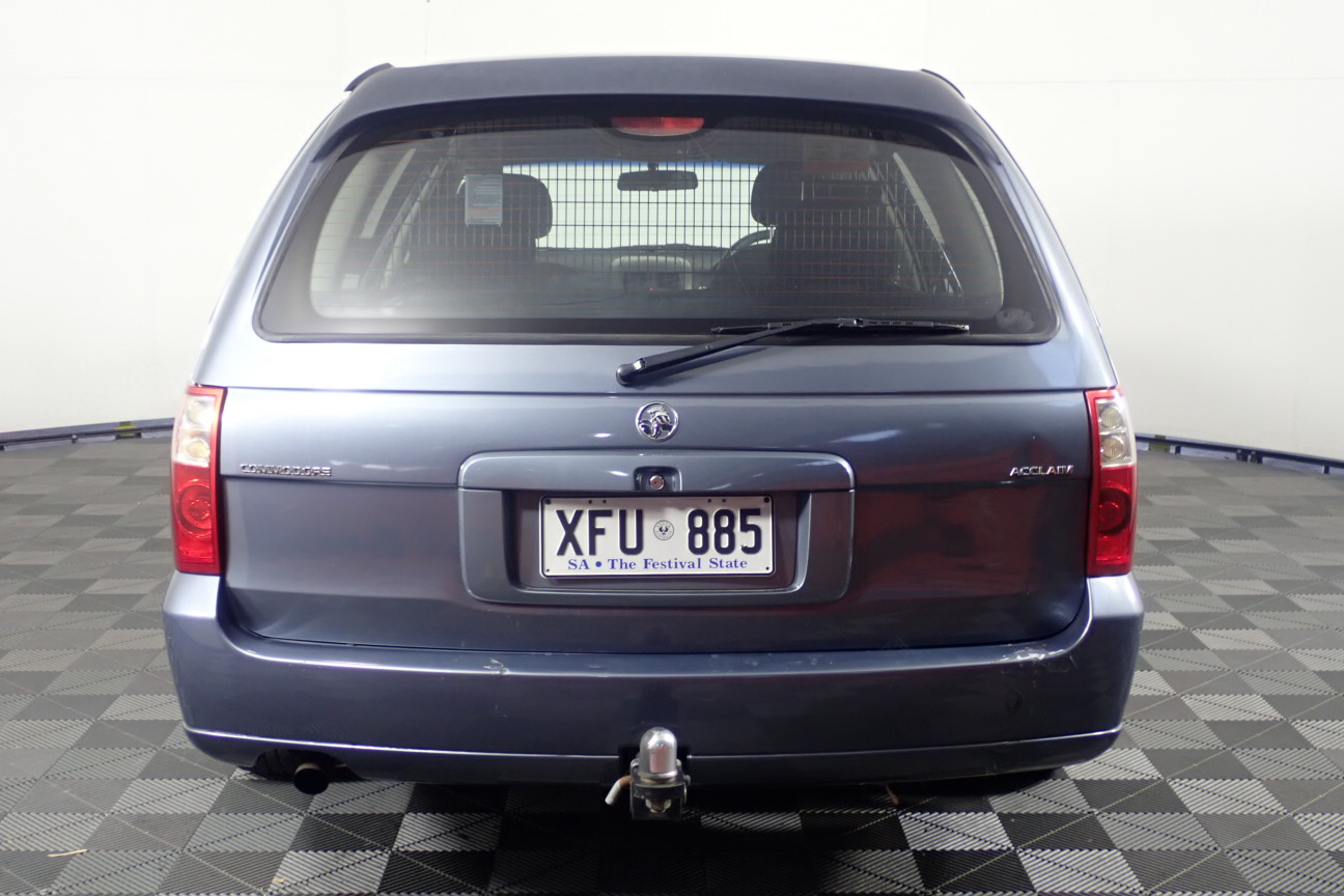 Woolpunda Chardonnay 2025 (12x 750mL) SA