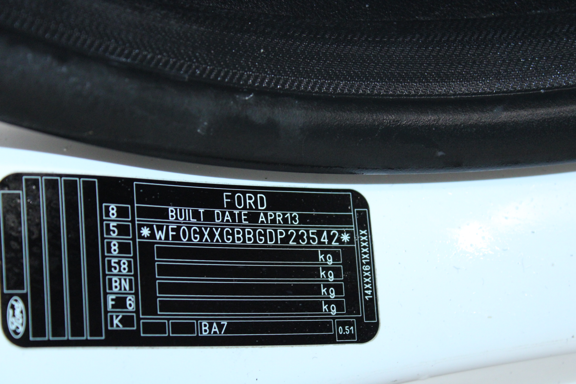 2 Monkeys Chardonnay 2025 (12x 750mL) SEA