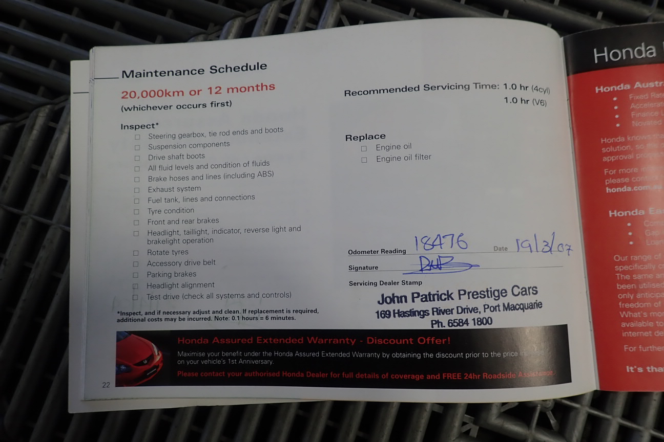 Tracked Mini Loader (Unused)