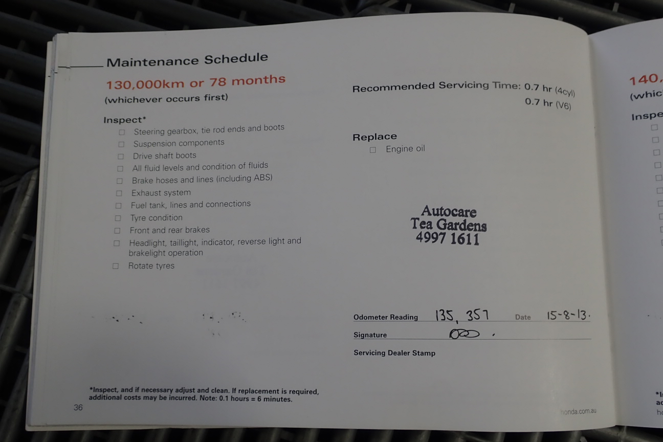 Volkswagen Amarok TDI420 CORE 2H Turbo Diesel Automatic - 8 Speed Dual Cab